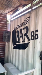 52 reactions | Bom dia você já comprou o seu ingresso  se não dirija se ao local da festa BELA VISTA CONTAINER BAR OU NO CANTINHO DA LILI DA CANATA E DA CAPONTE ✨奈奈 | LyolyoEventos | Facebook