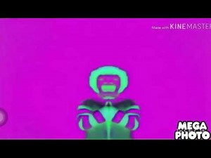 Preview 2RMC Effects has a Conga Busher Low Voice 2.0