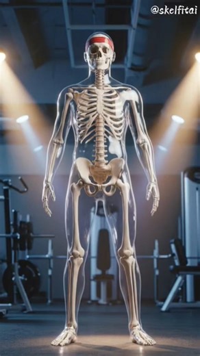 50 squats for 30 days… body me kya change hoga? 😱🔥 #fitness