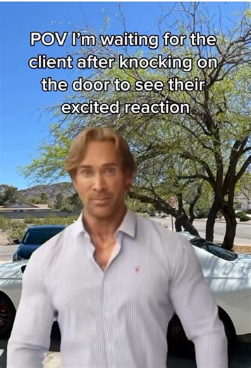 Mike O’Hearn (@mikeohearn)’s videos with original sound - Mike O’Hearn