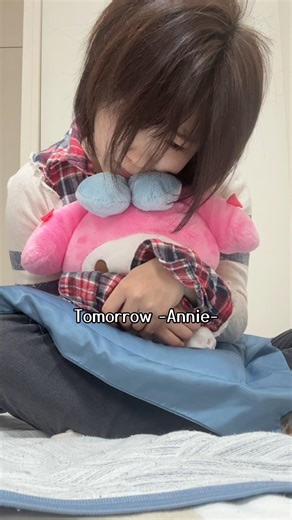 Tomorrow（ミュージカル『Annie』より）｜アカペラcover