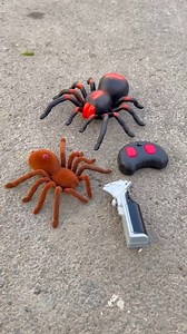 1.6K reactions · 3 comments | New Cockroach 荒 Toys Unboxing  #toys #unboxing #reels #fbreels #instagood #viral | Sacchi Toys | Facebook