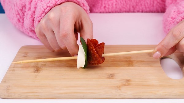 Discover Kitchen Secrets For Success