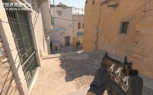 朋友说这视频一秒都不用剪