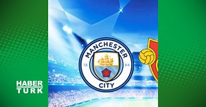 Manchester City - Basel maçı hangi kanalda, saat kaçta? Manchester City - Basel maçı şifresiz mi? - Futbol Haberleri