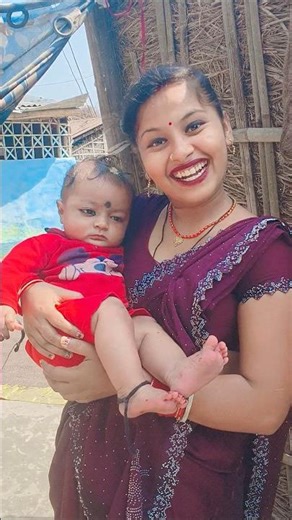 Upgrade Your Home with These Smart Tools! 🔧 #shorts #gadgets" 116**