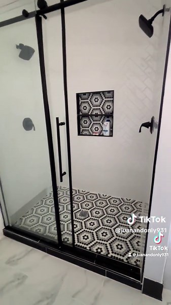 #tile #fypシ #fyp #realestate #construction #fail #remodel #entrepreneur #homerenovation #diy #homeimprovement