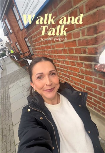 37-Week Pregnancy Update: Embracing the Final Stretch