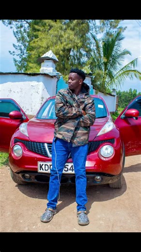 #kuria #kehancha #kenyantiktok🇰🇪 #kisii