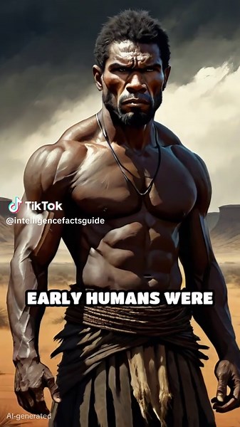 Secrets of Medieval Bestiaries: Myths Unveiled