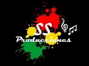 Grupo Sideral Es Amor(Video Oficial)