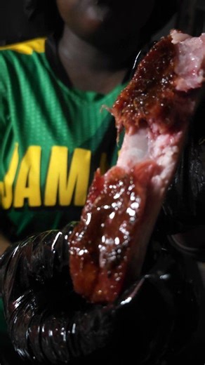 5.2K views · 56 reactions | Spare ribs on the Oklahoma Joe's Longhorn...