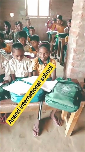 anand international school coaching semrahan Nanhkar po semrahan district east champaran 8581099634