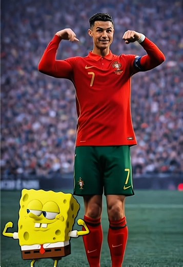 spongebob pants dance tutorial. spongebob dance trend.big guy spongebob dance tutorial ice spice's spongebob dance tutorial big guy dance big guy spongebob big guy spongebob dance strut dance trend big guy spongebob dance spongebob dancing big guy spongebob dance #spongebob #bigguy How to Create a SpongeBob Dance Video | How to Build a Bikini Bottom Dance Move Collection | Underwater Bubble Transition Editing Jellyfish Fields Scene Editing Tutorial | Krabby Patty Dance Trends How to Achieve Seam