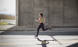 From Marathon PR Tips to Speed Workouts, Here are the Stories Runner’s World  Members Have Read Most