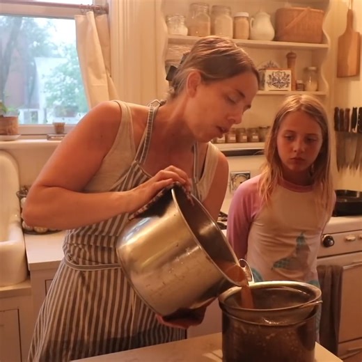 41K views · 1K reactions | Dinner That Your Kids Can Make! | Farmhouse on Boone | Facebook