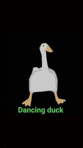 Ranking Craziest Cat Failures 😹 #funny #cat #shorts