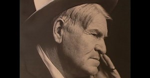 (No. 120) Augusta to Wisdom