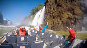 Gran Aventura video Promo.mp4