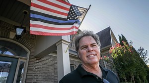 A drop in monthly pension checks starting Jan. 1 could mean wave of retirements