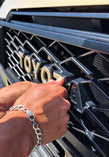 Boosting Power: Toyota Land Cruiser 79 Series Modifications