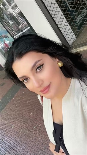 Aya Habib | A day in Athens. | Instagram