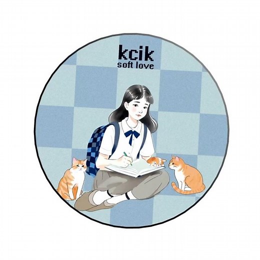 Kcik - Soft Love #music #kcik #housemusic #deephouse #jazzhouse #lofihouse