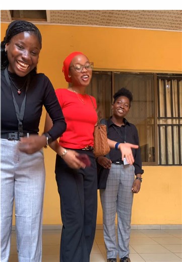 Casual University Outfits: A Day in the Life