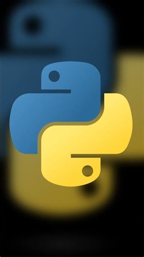 python kaha use hota he🐍! How to use python🐍 in world #python #shortsfeed #shorts #short