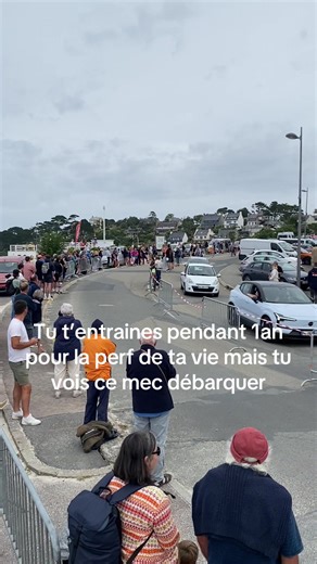 @mustapha.salmi__ #fusée #course #running #perf #courir #sport #competition