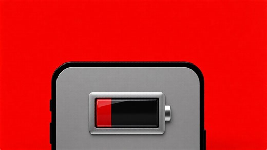 How batteries work, explained by StarTalk