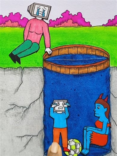 Ghost Drawing Tips for Kids and Families