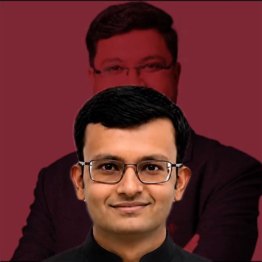 Raghav Sir Edit | Best Physics Teacher 🔥