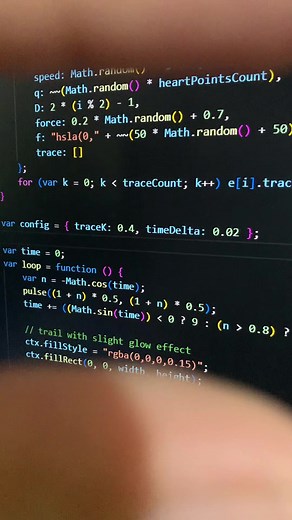 Expectation vs. Reality in Programming Projects