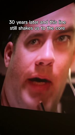 10K views · 47 reactions | and an icon was born #Apollo13 | IMAX | Facebook