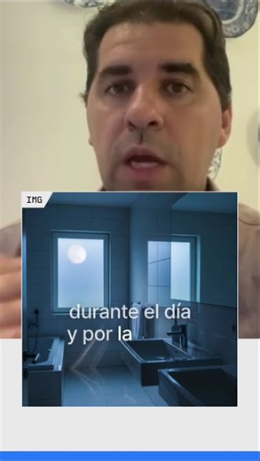 IPSS: ¿qué es y para qué sirve?