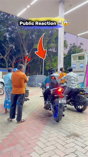 Rider Bagpack Reaction 😱📌📈 #reaction #trending #shorts