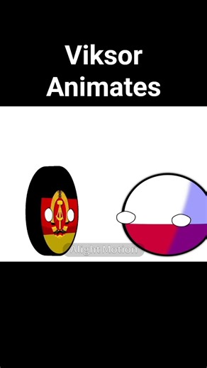 Helikopter Helikopter 🥏🥏 #humor #funny #fyp #countryballs