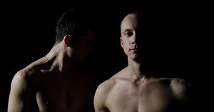 The terrifying tale from my days as a meth addict that I haven't told anyone until now - LGBTQ Nation