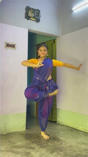 Jiya jale💙 #shortvideo #dance #dancecover #dancer #shorts #short #shortvideo #youtubeshorts #trend