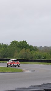 13K views · 156 reactions | Snapshots from FP2 ‍♂️ | Renault Clio Series | Facebook