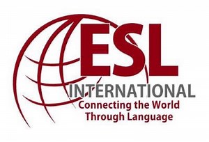 El Paso company offers free English language instruction to high school students