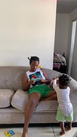 Takurohwa nemaruva aye 🙆🏿‍♂️