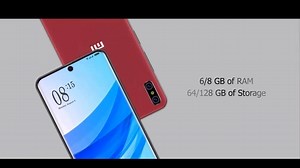 29K views · 1.1K reactions | Xiaomi Mi Max 4: dual 24MP cameras, 6/8GB of RAM, 6000mAh nonremovable battery and more! Check more information right HERE ~> https://bit.ly/2rECxbK Subscribe to our channel: https://bit.ly/2NCGUhD for more videos <3 | Price Pony | Facebook