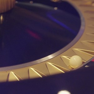 Experience one of the largest casinos in the United States. Hard Rock Tampa now offers live Craps, Roulette & Sports Betting alongside world-class entertainment and award-winning restaurants. | Seminole Hard Rock Hotel & Casino Tampa