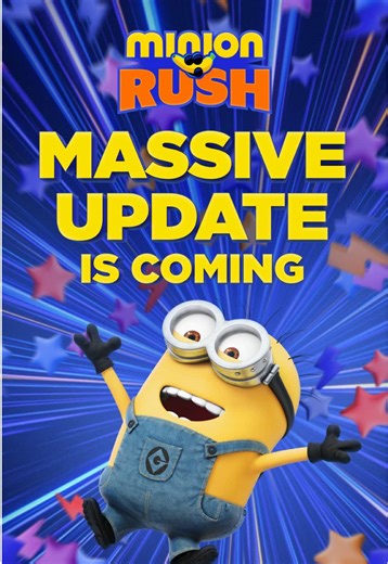 Exciting New Features Coming for Runners!