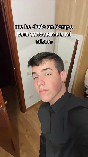 Understanding Myself: A Journey of Self-Discovery