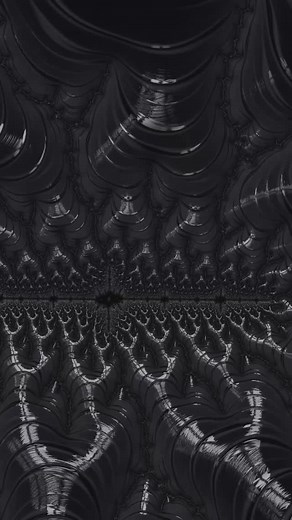 🤤🤤🤤 - Sugaree - 11-7-71 - LONG LIVE PHIL, LONG LIVE JER, LONG LIVE KEITH, LONG LIVE BRENT, LONG LIVE PIGPEN, LONG LIVE BEAR, and LONG LIVE THE GRATEFUL DEAD. PS: it ends abruptly so u can can throw the whole thing on 😉 #PhilSoFuckingMoney 😤😤😤 | aarons_picks