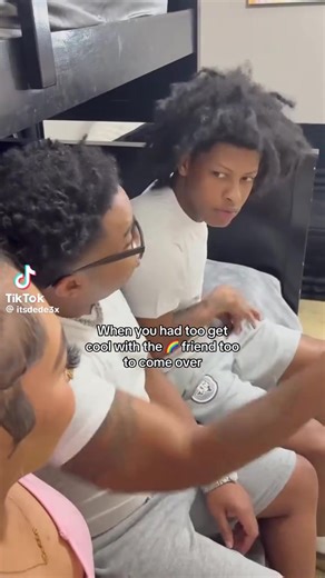 phat_2.0 (@phat_2.0)’s videos with original sound - phat_2.0