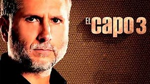 El capo 3 capitulo 13 – novelas360.com | Telenovelas Online!